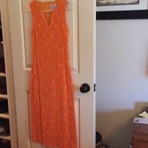 Tocca size 2 dress